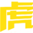 Varoriya AI Browser Integration logo