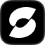 Veeso AI logo