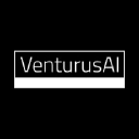 VenturusAI