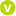 Verify logo