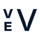 Vev logo
