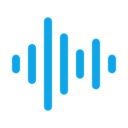 VoiceChanger.im: AI Voice Cloner & Text to Speech Free Online logo