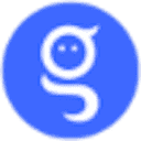 VoiceGenie logo
