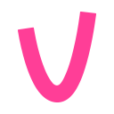 Vsub logo