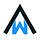 wAnywhere - AI Desktop Monitoring & Time Tracking Software logo