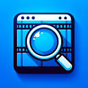 Watch Better Movies logo