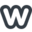 Weebly
