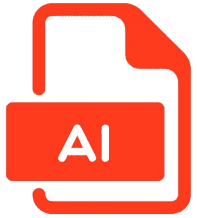 Whitehattoolbox logo