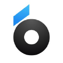 Proto.io logo
