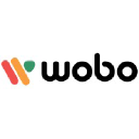 Wobo