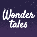 Wonder Tales
