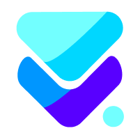 WOV App logo