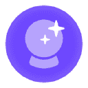 Writingmate.ai