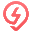即时原型 logo
