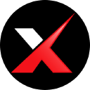 XLeads logo
