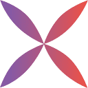 xPage - AI Ecommerce Landing Page Generator logo