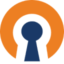 ZeroGPT Detector logo