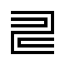 Zona: AI Song & Music Generator