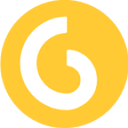 世界事实数据 logo