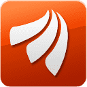 东方财富-行业研报