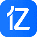 亿邦动力电商数据 logo