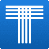 全国团体标准信息平台