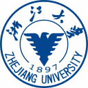 全球智库排行 logo