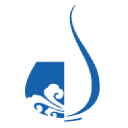 投资中国网 logo