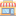 易测云