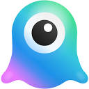 智能LOGO设计 logo