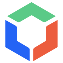 百度智能云云市场