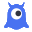 蓝湖 logo
