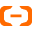 阿里云 Serverless logo