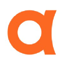 零壹财经-数字经济决策服务平台 logo