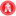 香港恒生指数 logo