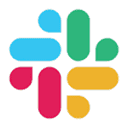 Slack